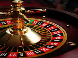 Вход на официальный сайт Casino Gold