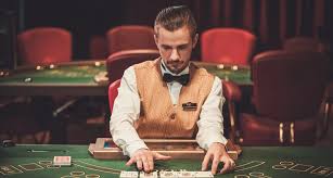 Онлайн казино Don Cash Casino