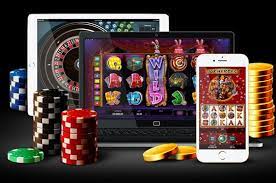 Вход на официальный сайт Baboss Casino