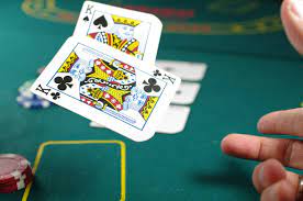 Официальный сайт Casino Clubnika