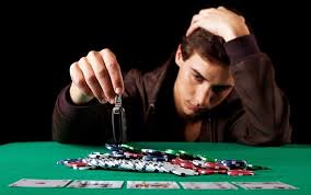 Зеркало Don Cash Casino